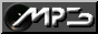 mp3.gif  height=