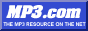 mp3bttn.gif  height=
