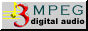 mp3butn.gif  height=