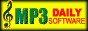 mp3button.gif  height=