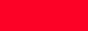 mp3button7.gif  height=