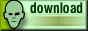 mp_liquidaudio.gif  height=