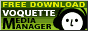 mp_voquette.gif  height=