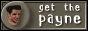 mpayne.gif  height=