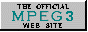 mpeg3hm.gif  height=