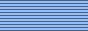 mrpgs_button_32.gif  height=