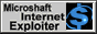 ms-iex.gif  height=