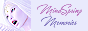 ms.png  height=