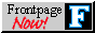 ms_frontpage_now_f.gif  height=