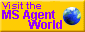 msagentworld.gif  height=