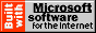 msbuiltwith.gif  height=