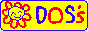 msdos.gif  height=