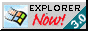 msexplorer.gif  height=