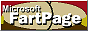 msfartpage.gif  height=