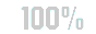 msfree.gif  height=