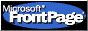 msfrontpage2.gif  height=