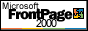 msfrontpage2000.gif  height=