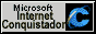 msic.gif  height=