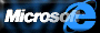 msie2.gif  height=