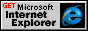 msiebutton.gif  height=