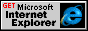 msiegif_19981201.gif  height=
