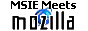 msiemoz.gif  height=