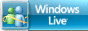 mslive.gif  height=
