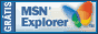 msn.gif  height=
