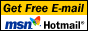 msnhotmail.gif  height=