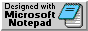 msnotepad.gif  height=