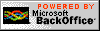 msntbciis.gif  height=