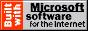 msplatform.gif  height=