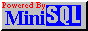 msql-pwr2.gif  height=