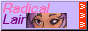 mssinclaire.png  height=