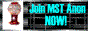 mstlink2.gif  height=