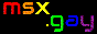 msx.gif  height=