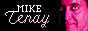 mt.png  height=