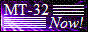 mt32now.gif  height=