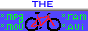 mtbtrial.gif  height=