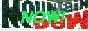 mtndewnow.gif  height=