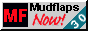 mudflaps.gif  height=