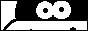 muhhbanner.gif  height=