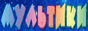 multinfo.gif  height=