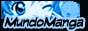 mundomanga.gif  height=