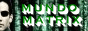 mundomatrix_01.gif  height=