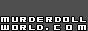 murderdollsworld.gif  height=