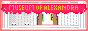 museumofalexandria.png  height=