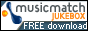 music.gif  height=