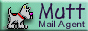 mutt.gif  height=