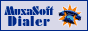 muxasoft.gif  height=